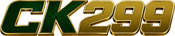 CK299 Logo